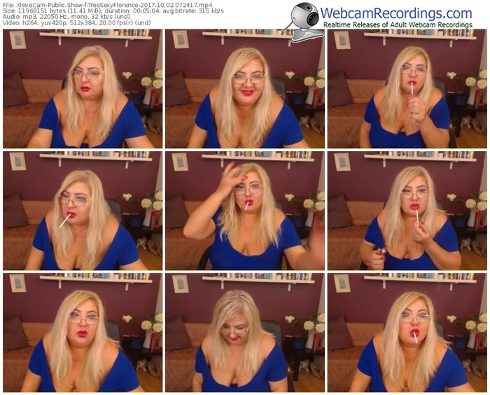 xlovecam-tressexyflorence-webcam-show-10_02_2017-07_24_17