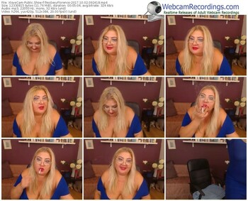 xlovecam-tressexyflorence-webcam-show-10_02_2017-09_24_18