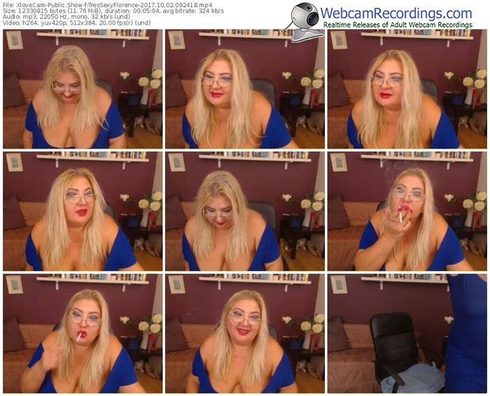 xlovecam-tressexyflorence-webcam-show-10_02_2017-09_24_18