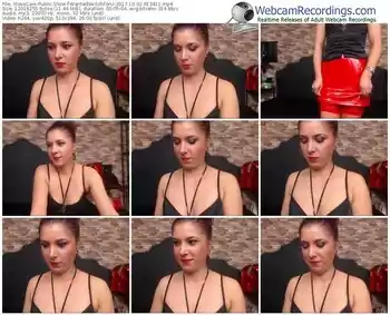 xlovecam-wantedswitchforu-webcam-show-10_02_2017-01_34_11