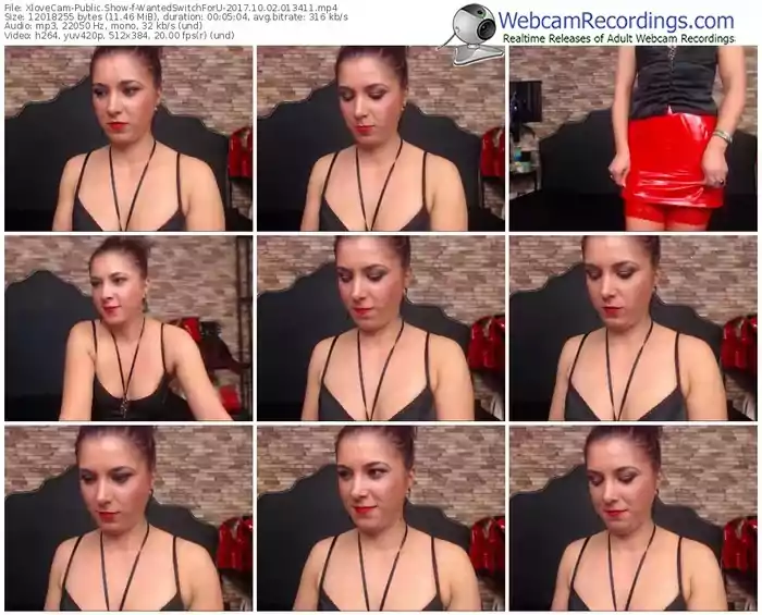 xlovecam-wantedswitchforu-webcam-show-10_02_2017-01_34_11