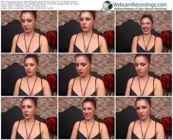 xlovecam-wantedswitchforu-webcam-show-10_02_2017-01_49_12