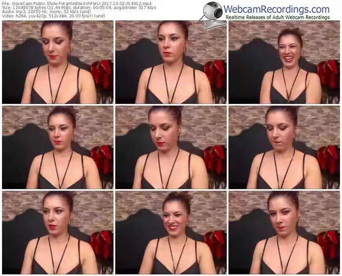 xlovecam-wantedswitchforu-webcam-show-10_02_2017-01_49_12
