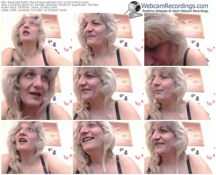 xlovecam-yourladyhott-webcam-show-10_02_2017-04_54_14