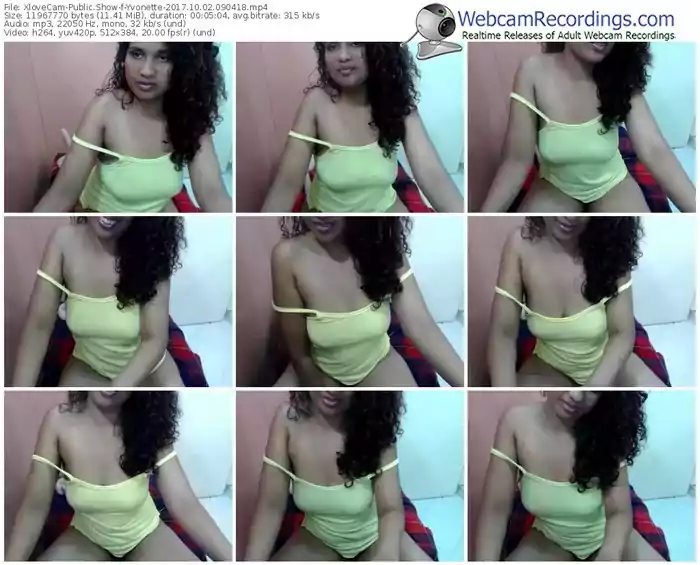 xlovecam-yvonette-webcam-show-10_02_2017-09_04_18