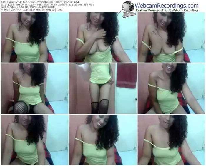 xlovecam-yvonette-webcam-show-10_02_2017-09_59_18