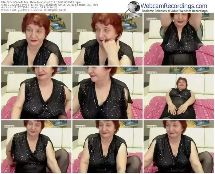 xlovecam-vabank-webcam-show-10_02_2017-03_19_13