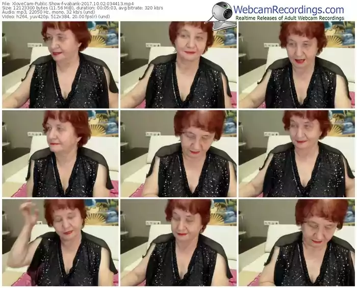 xlovecam-vabank-webcam-show-10_02_2017-03_44_13