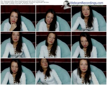 xlovecam-aishasensual-webcam-show-10_03_2017-07_09_37