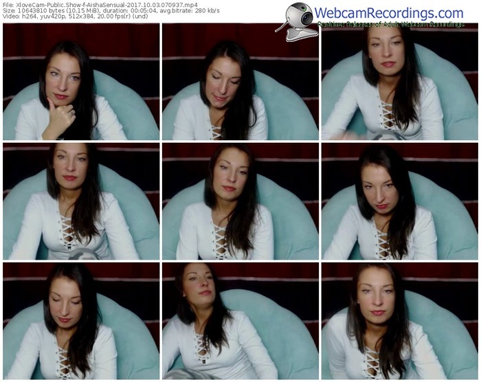 xlovecam-aishasensual-webcam-show-10_03_2017-07_09_37
