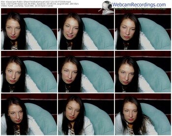 xlovecam-aishasensual-webcam-show-10_03_2017-07_24_38