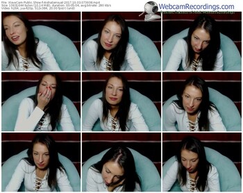 xlovecam-aishasensual-webcam-show-10_03_2017-07_39_38