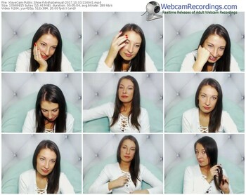 xlovecam-aishasensual-webcam-show-10_03_2017-11_49_41