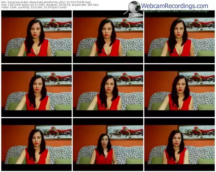 xlovecam-alicehotforyou-webcam-show-10_03_2017-07_54_38