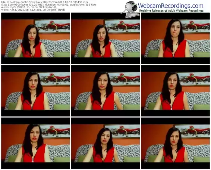 xlovecam-alicehotforyou-webcam-show-10_03_2017-08_04_38