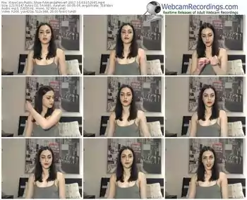 xlovecam-amandapervert-webcam-show-10_03_2017-15_29_45