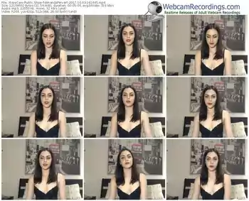 xlovecam-amandapervert-webcam-show-10_03_2017-16_14_45