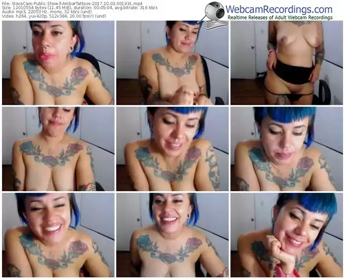 xlovecam-ambartattoos-webcam-show-10_03_2017-00_19_31