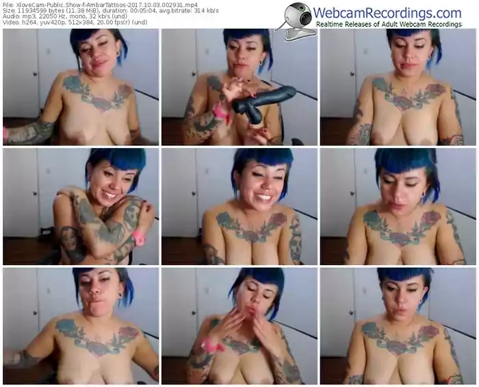 xlovecam-ambartattoos-webcam-show-10_03_2017-00_29_31