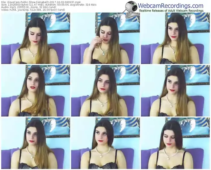 xlovecam-anabelq-webcam-show-10_03_2017-06_09_37