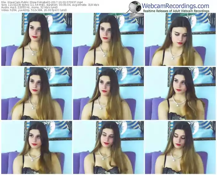 xlovecam-anabelq-webcam-show-10_03_2017-07_09_37