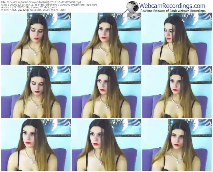 xlovecam-anabelq-webcam-show-10_03_2017-07_54_38