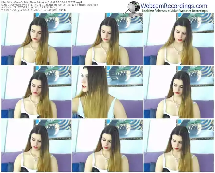 xlovecam-anabelq-webcam-show-10_03_2017-22_29_51
