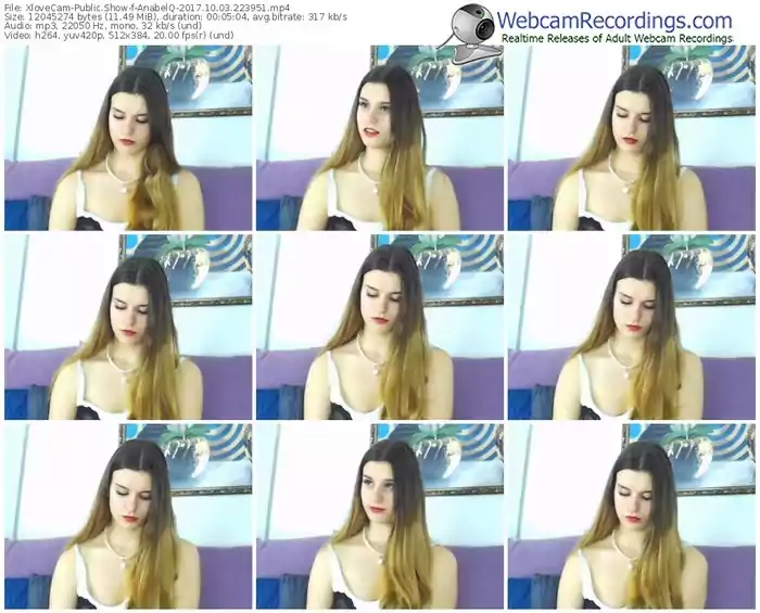 xlovecam-anabelq-webcam-show-10_03_2017-22_39_51