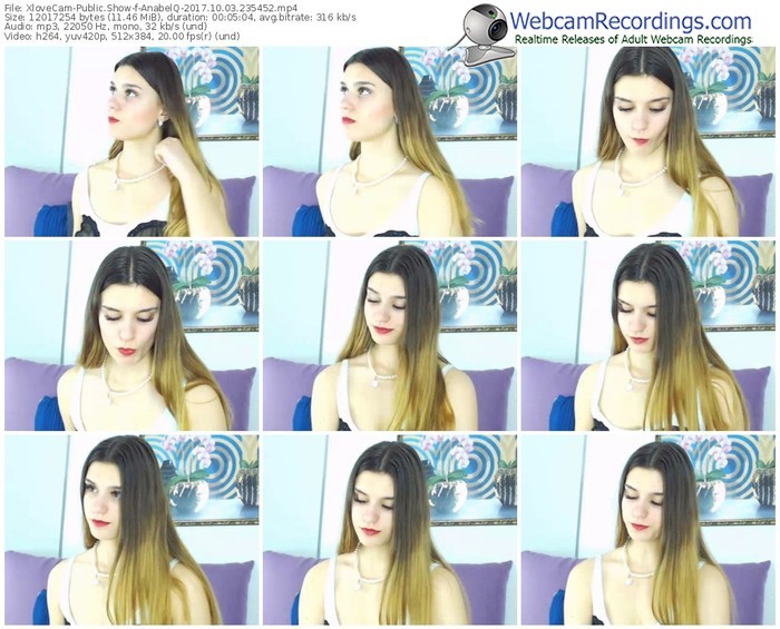 xlovecam-anabelq-webcam-show-10_03_2017-23_54_52