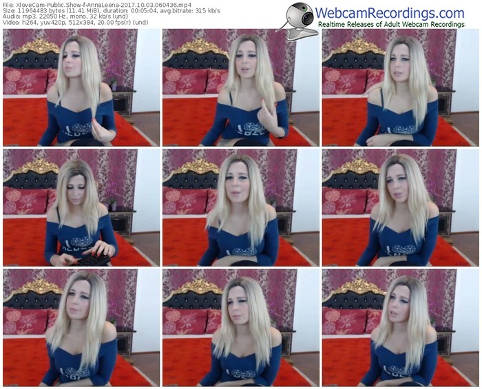 xlovecam-annaleena-webcam-show-10_03_2017-06_04_36