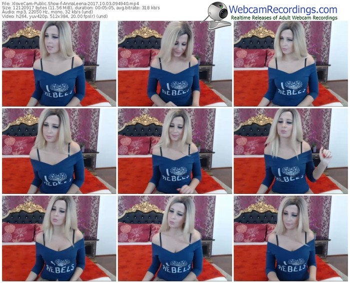 xlovecam-annaleena-webcam-show-10_03_2017-09_49_40