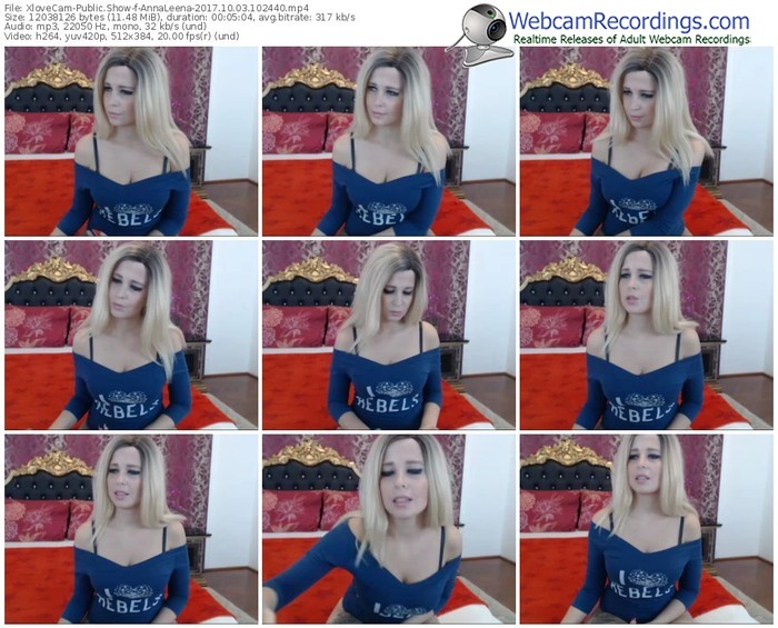 xlovecam-annaleena-webcam-show-10_03_2017-10_24_40