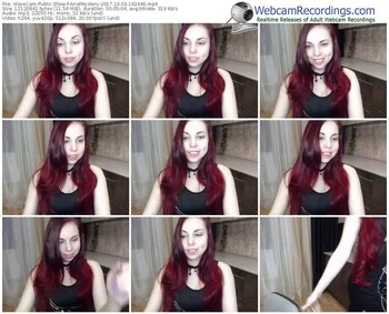 xlovecam-arielmystery-webcam-show-10_03_2017-16_24_46