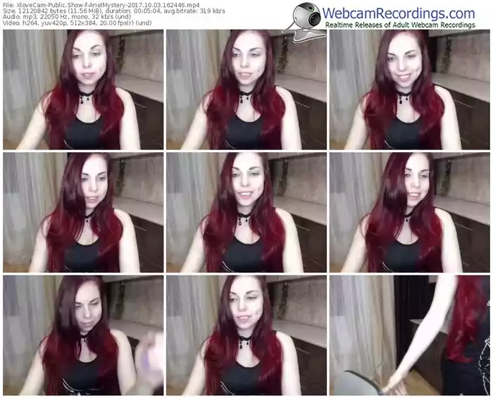 xlovecam-arielmystery-webcam-show-10_03_2017-16_24_46