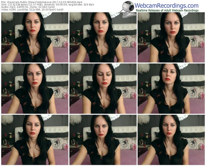 xlovecam-astelialove-webcam-show-10_03_2017-08_34_39