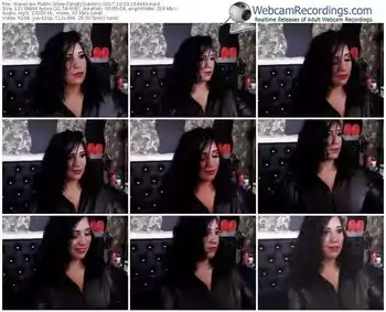 xlovecam-bustysubamy-webcam-show-10_03_2017-16_44_46