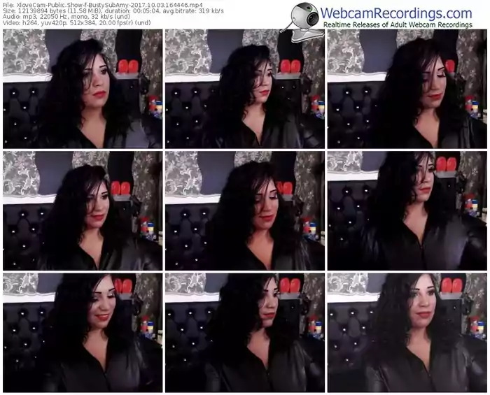 xlovecam-bustysubamy-webcam-show-10_03_2017-16_44_46