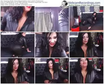 xlovecam-bustysubamy-webcam-show-10_03_2017-17_14_46