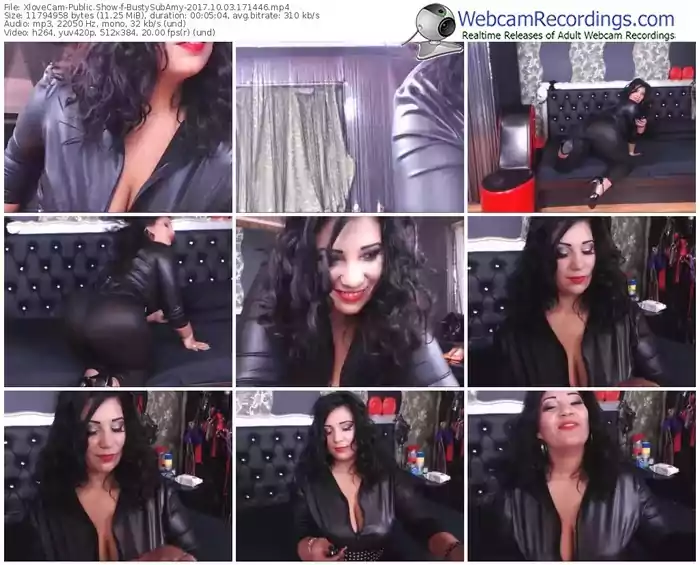 xlovecam-bustysubamy-webcam-show-10_03_2017-17_14_46