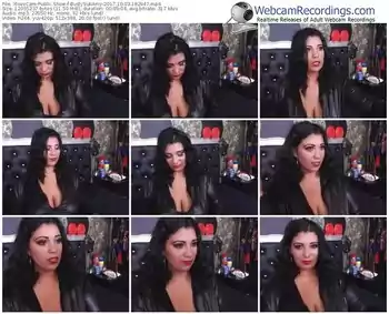 xlovecam-bustysubamy-webcam-show-10_03_2017-18_29_47