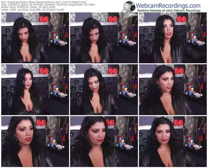 xlovecam-bustysubamy-webcam-show-10_03_2017-18_29_47
