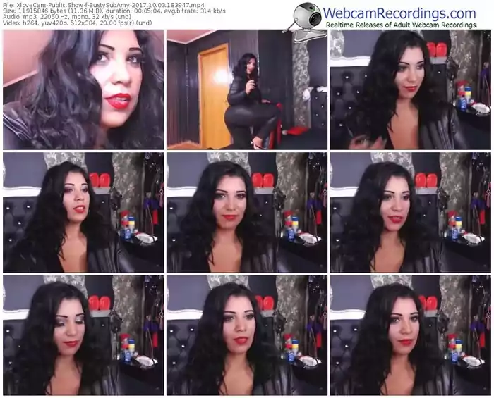 xlovecam-bustysubamy-webcam-show-10_03_2017-18_39_47