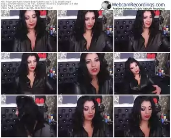 xlovecam-bustysubamy-webcam-show-10_03_2017-19_29_53