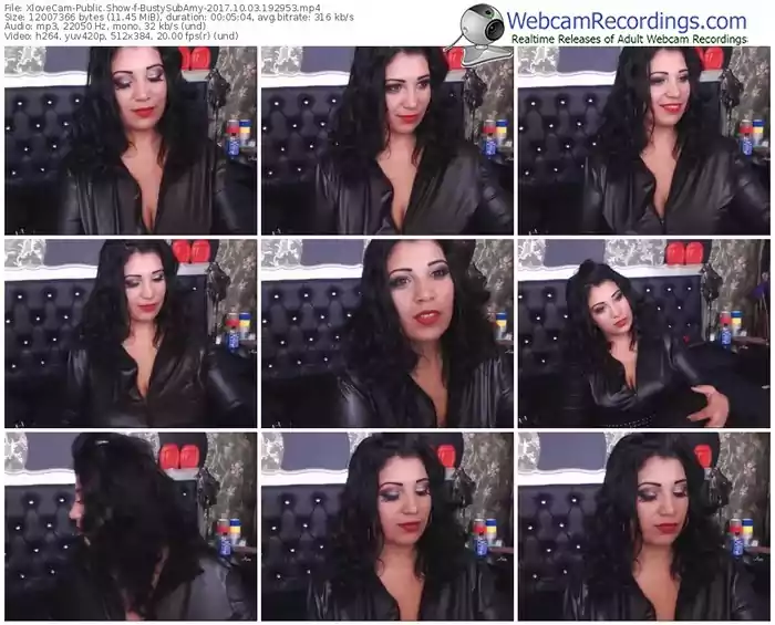 xlovecam-bustysubamy-webcam-show-10_03_2017-19_29_53