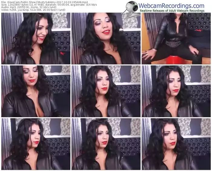 xlovecam-bustysubamy-webcam-show-10_03_2017-19_54_48