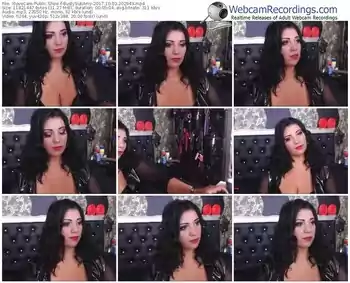 xlovecam-bustysubamy-webcam-show-10_03_2017-20_29_49