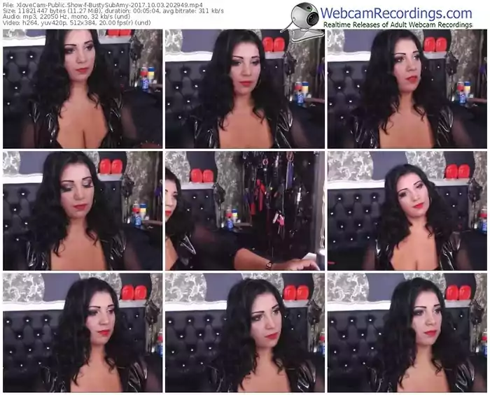 xlovecam-bustysubamy-webcam-show-10_03_2017-20_29_49