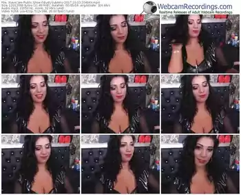 xlovecam-bustysubamy-webcam-show-10_03_2017-20_49_49