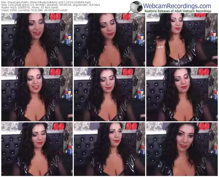 xlovecam-bustysubamy-webcam-show-10_03_2017-20_49_49