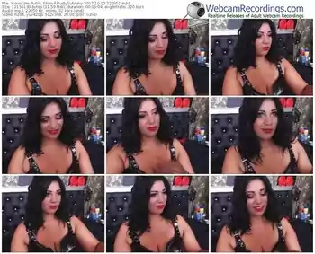 xlovecam-bustysubamy-webcam-show-10_03_2017-22_09_51